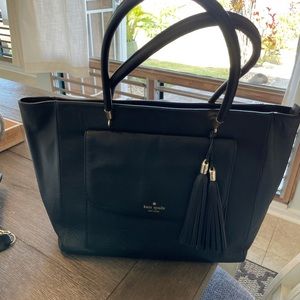 Kate Spade bag! Great condition